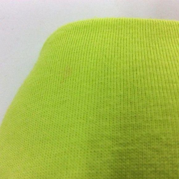 4/$25 Made For Me To Look Amazing Dress Maxi Beaded Halter Womens Junior Sz M - Picture 6 of 7